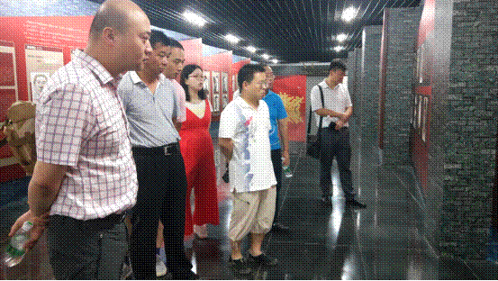 http://www.hbpu.edu.cn/__local/9/73/AB/6EA4672653DC1598CF5ACA93DE1_B2C90529_A8DD5.png