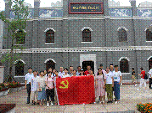 http://www.hbpu.edu.cn/__local/2/84/26/152DE0CB7BDB169075C28422EDD_50F8B5FB_AAAA3.png